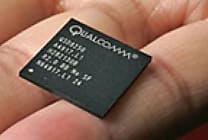 Processeurs ARM: Qualcomm ajoute un coeur à ses Snapdragon