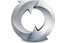 Mozilla Firefox standardise à son tour la synchronisation des données