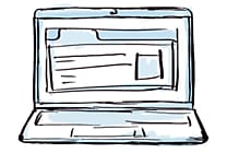 Le très prometteur Google Chrome OS sortira cet automne