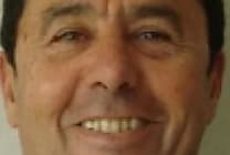 André Rouyer (Green Grid): «Le PUE devient la référence pour la  [...]
