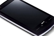 Linaro va booster Linux sur les processeurs ARM