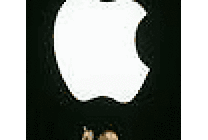 Apple WWDC 2010 : Safari 5 sera-t-il présenté ce soir?
