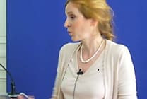 Grand emprunt: NKM lance la consultation publique sur les services numériques