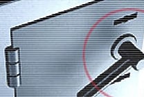 Adobe Flash 10 victime d'une faille critique... sans correctif