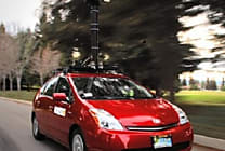 Affaire Street View : « Google n'a rien fait d'illégal »