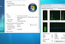 Service pack 1 bêta en vue pour Microsoft Windows 7 et Server 2008 R2