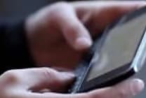 L'usage de l'Internet mobile a doublé en un an en France