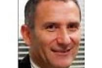 Guy Mamou-Mani prend la présidence du Syntec Informatique
