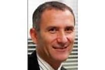 Guy Mamou-Mani prend la présidence du Syntec Informatique