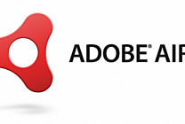Adobe AIR Challenge: 24 heures pour développer une application AIR