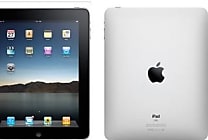 IBM installe Lotus Notes Traveler sur l'iPad