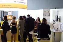 SAP World Tour à Paris: l'éco-système s'affiche au premier rang