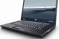 HP investit dans les technologies d'OS Linux «Instant-On»