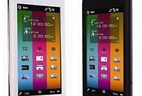 Fusionnés, Toshiba et Fujitsu formeraient le numéro 2 du marché  [...]