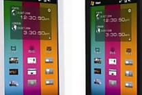 Fusionnés, Toshiba et Fujitsu formeraient le numéro 2 du marché mobile japonais