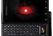 Vers des smartphones aussi puissants que des PC