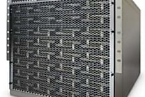 SeaMicro installe 512 processeurs Atom dans un serveur haut de gamme