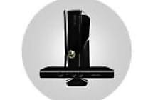 Avec Kinect, Microsoft lance la bataille des consoles de jeux sans manette