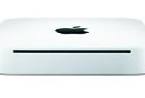 Prix en hausse pour le nouveau Mac Mini d'Apple