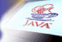 Azul Systems fait exploser les performances de Java