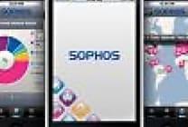 Sophos informe les utilisateurs d'iPhone des virus qui menacent  [...]