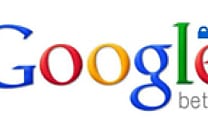 Google Newspass: vers la fin de la gratuité de la presse en ligne?