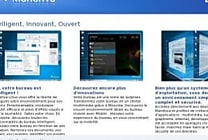Des investisseurs à la rescousse de Mandriva