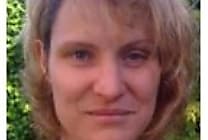 Hélène Joubert (SAP): «Le développement durable est un enjeu métier»