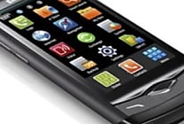 Concours Bada: Samsung France enrichit sa logithèque à peu de frais