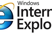 La troisième version de test d'Internet Explorer 9 marque des points