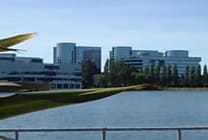 Oracle renouvelle ses ambitions pour Sun Microsystems