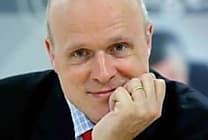 L'USF -utilisateurs SAP- s'ouvre aux PME et au CIGREF