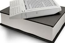 Applications Kindle pour iPhone et Android: Amazon multiplie  [...]