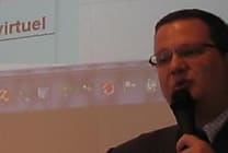 SFR Business lance une offre 'cloud' sur infrastructure HP
