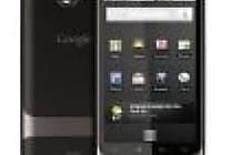 Un Nexus Two chez Google, pour quoi faire?