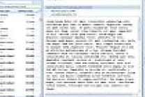 CodeWeavers propose ses licences gratuitement pendant 24 heures