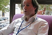 Jean-Noël de Galzain reprend Mandriva en main