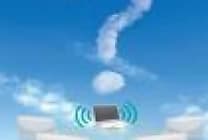 Pourquoi EMC a-t-il stoppé son offre 'cloud' Atmos Online?