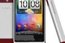 HTC s'envole avec Android