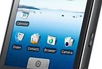 Smartphones : Google s'arroge le maillot à pois aux USA