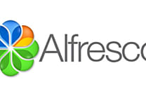 Alfresco veut booster l'efficacité de sa communauté de développeurs