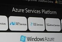 Avec son appliance Windows Azure, Microsoft s'attaque au marché  [...]