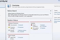 L'outil de gestion de parc Windows Intune est dorénavant  [...]