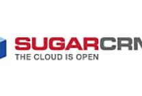 La solution de GRC Sugar 6 monte à l'attaque des offres propriétaires