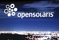 Le projet OpenSolaris, au bord de l'implosion