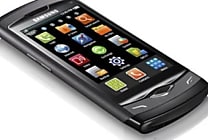 Linux, futur champion des terminaux mobiles ?