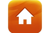 L'outil de synchronisation Firefox Home fait son entrée sur l'iPhone