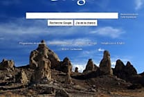 Q2 2010 : Google se juge « solide », mais les analystes déchantent