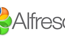 ECM : Alfresco Enterprise se rapproche de l'Ubuntu