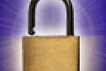 TrueCrypt 7.0 supporte les unités de chiffrement des processeurs Intel